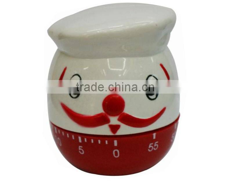 Traffic light countdown electronic temperature controller car heater with timer