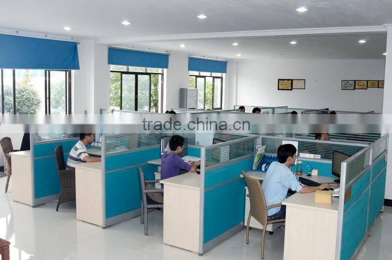 2016 the best sell rattan outdoor table bar table with 6 bar chairs