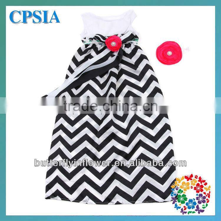 Adults cloth 2013 ruffled baby clothes adult clothing wholesale