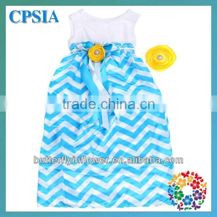 Adults cloth 2013 ruffled baby clothes adult clothing wholesale