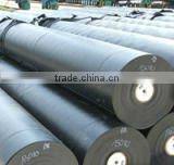 self-adhesive waterproofing materials