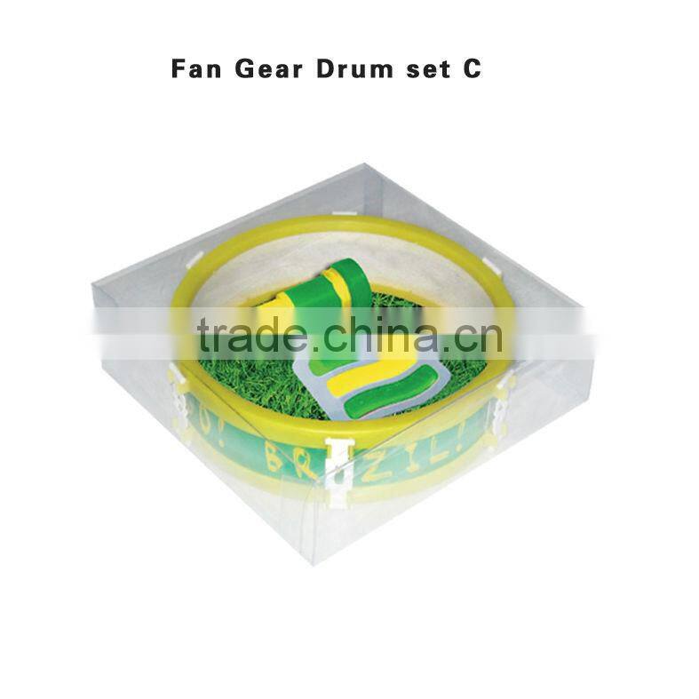 Hot sell 2014 football world cup products