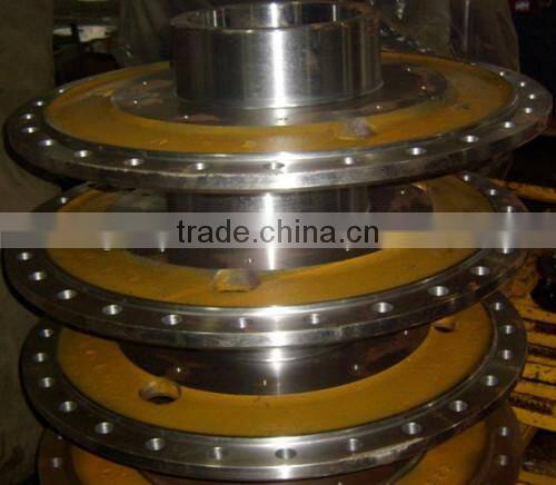 T type Ingot Mold/sow mold