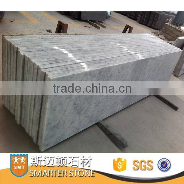 g602 BARRY WHITE granite stone countertop