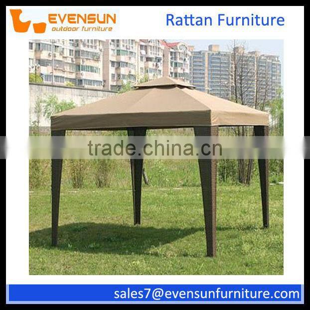Garden Canopy Gazebo Wholesale