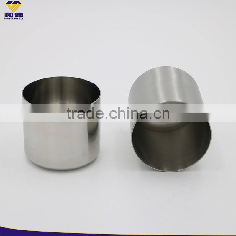 High precision sheet metal work part, deep drawing part fabricate for oem,for ODM