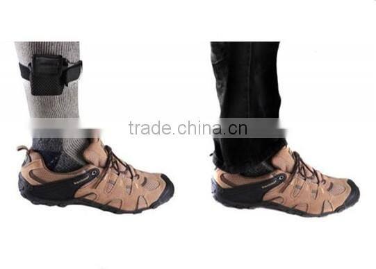 Quality unique self adjusting heat moldable insole