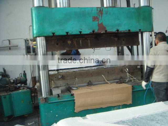 High quality SMC Chair for Railway