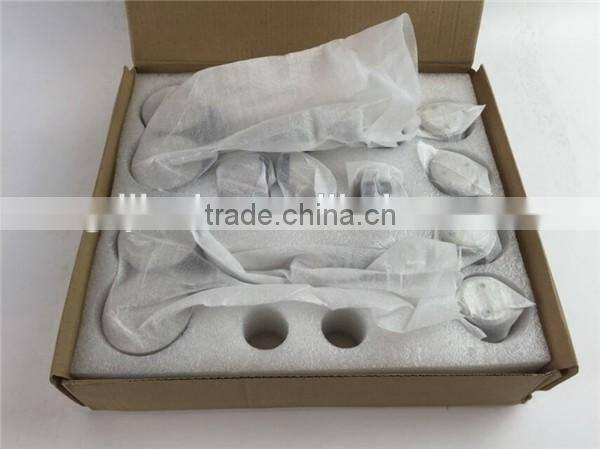 Stainless Steel Heavy Duty Shower Door/Sliding Door Accessories