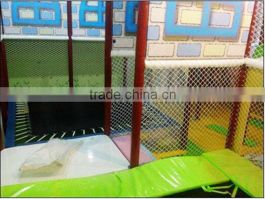 2013 NEW ARRIVAL!!!HIGH QUALITY KIDS INDOOR PLAYGROUND EQUIPMENT LT-1012A