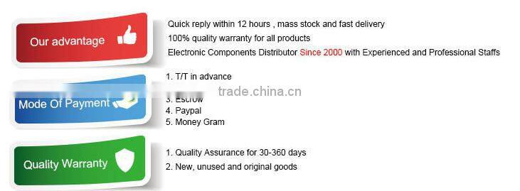 SMD Thick Film Resistor 0805 5% 1/10W 1R-10M