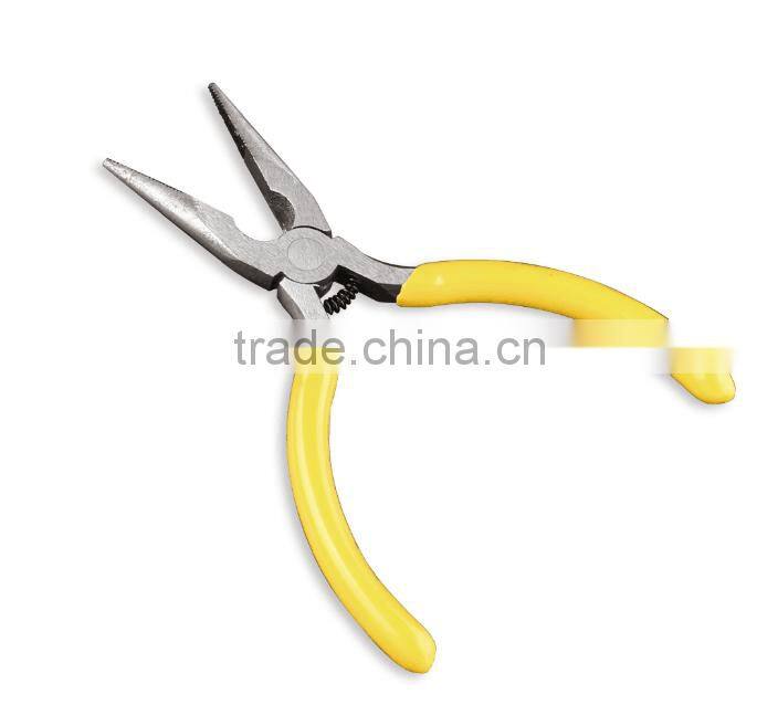 2017 New Style Carbon steel Fishing Pliers FP-116
