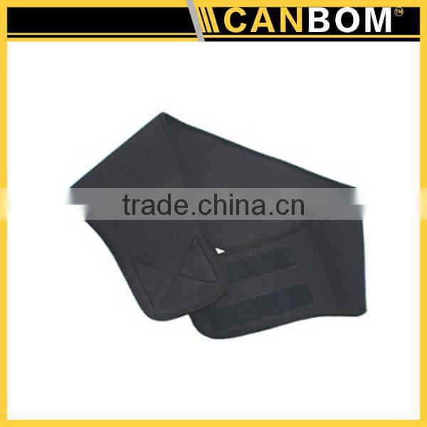 Healthy Slimming Breathable Sports Protecting Waist