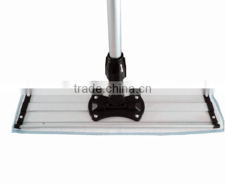 2015 New Arrival best price household cleaning tools