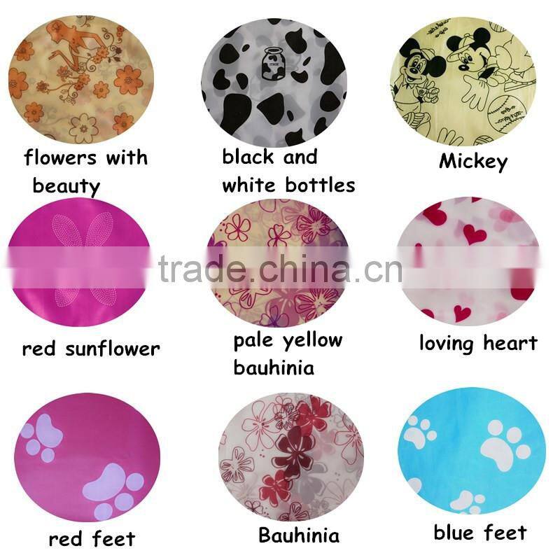 space saving modular modular folding wardrobe