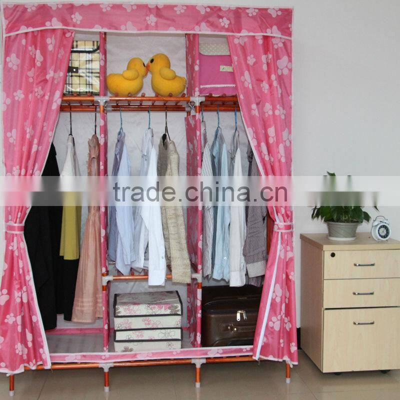 hot sale mobile environment protecting wooden home furniture