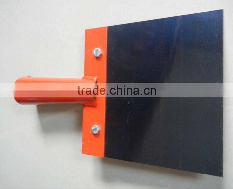 Heavy Duty Floor Scraper