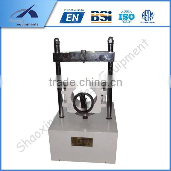 MST Marshall Stability Tester Marshall Test Asphalt