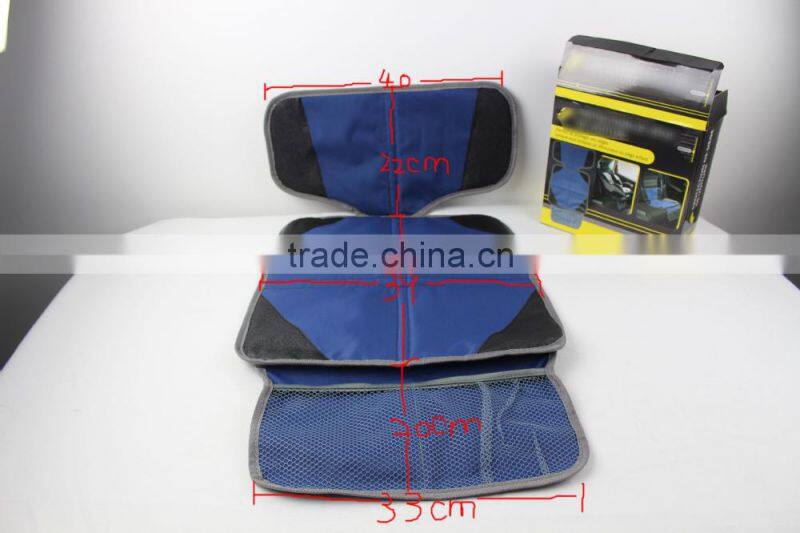 Child Seat Protector,car seat protector ,car organizer,car seat organizer