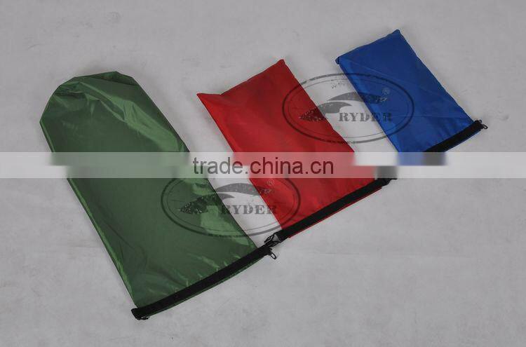 Waterproof Arm Pouch