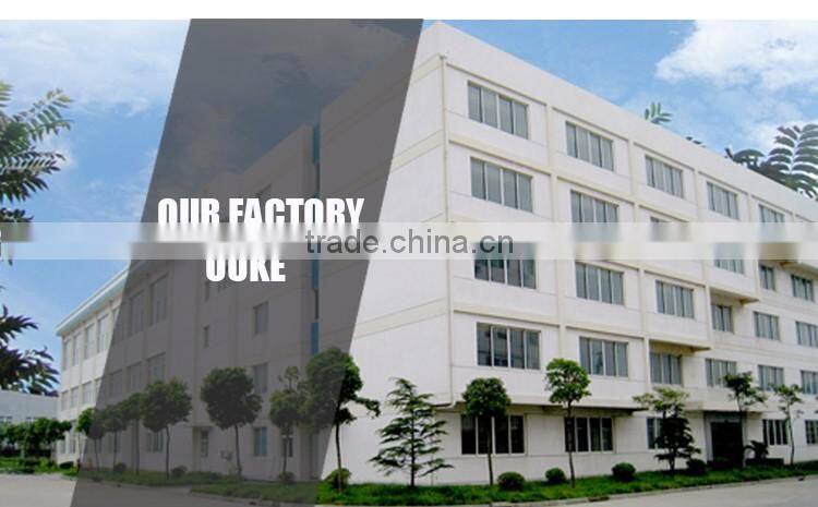 Superior quality truck mounted concrete mixer,second hand concrete mixer trucks,concrete mixer dubai