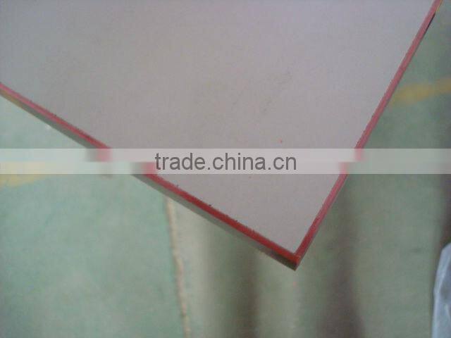 Automatic Edge Bander BJF115M with Panel length Min. 280mm (PVC) and Panel width Min. 90mm