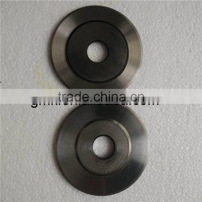 New product high technology circular grass saw blade