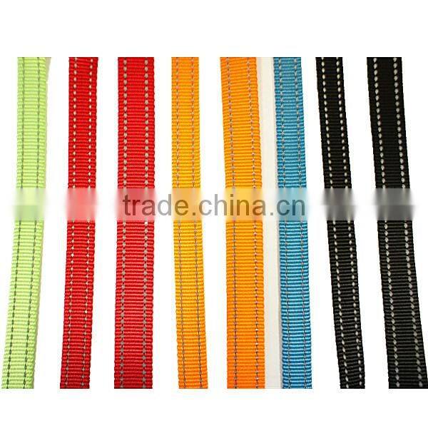 Excellent quality low price stretch fabric neoprene, Diving suit neoprene with printing cloth nylon/polyester neoprene fabric wa