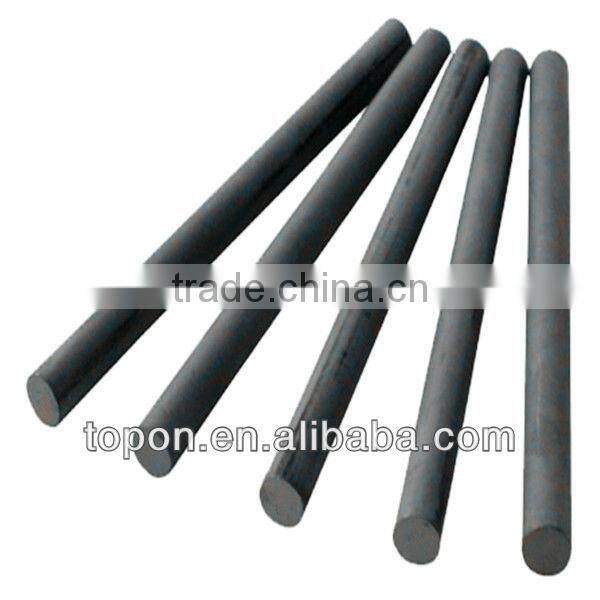 professional quality cemented carbide rod blank