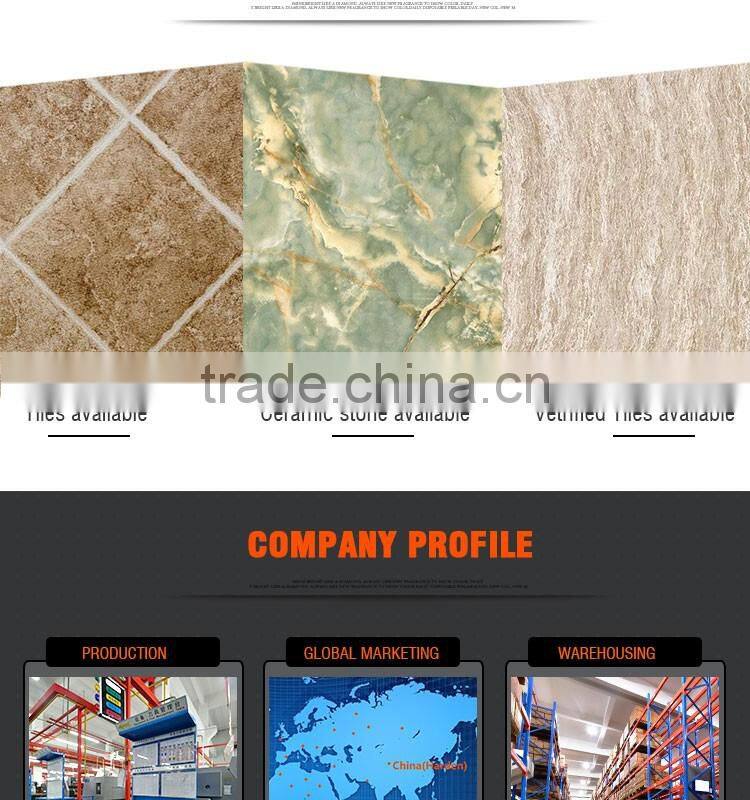 Professional Diamond Saw Blade