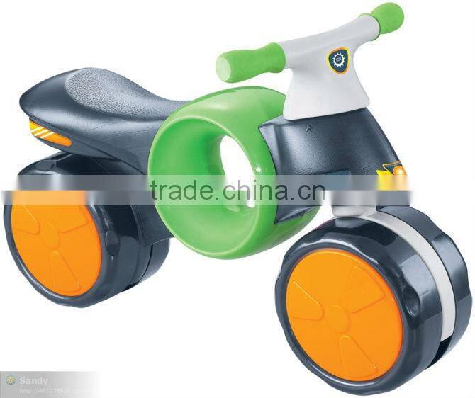 Mini motorbike for kids 2 Wheel Scooter sell hot kids motorcycles