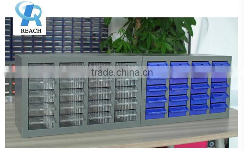 Professional cabinet locks parts