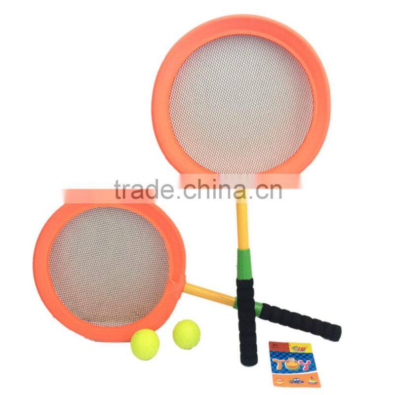 High quality kid mini golf sets toys for sale
