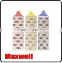 26pc Drum Sanding Set