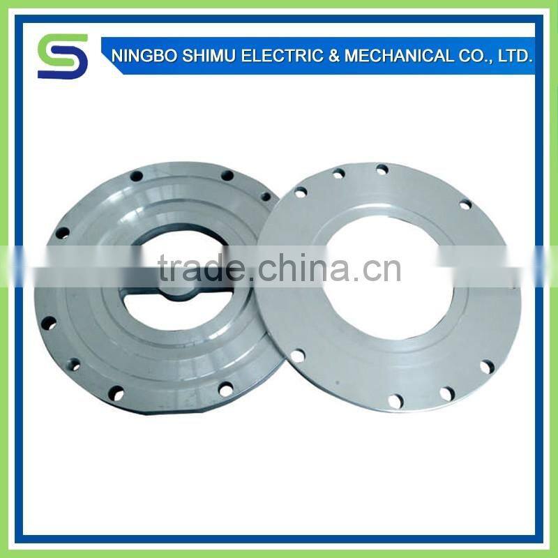 Wholesale products Die-casting Aluminium with CNC maching low voltage lightning arrester