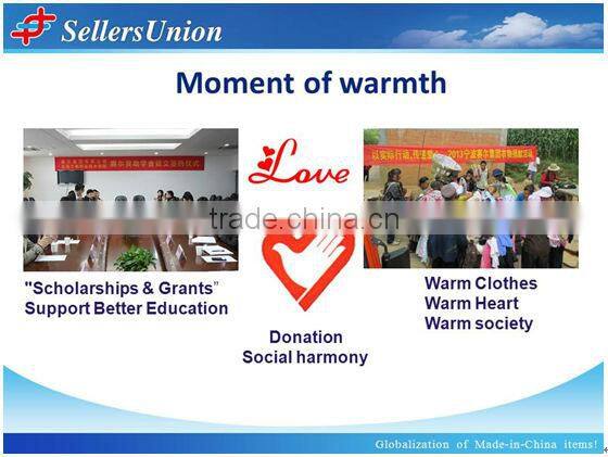 HOT SALE CHEAP PS LUGGAGE 3 PCS PER SET BUTTERFLY DESIGN