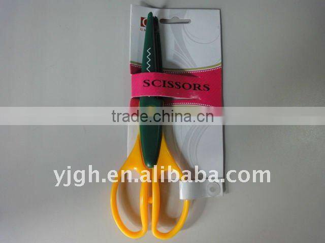 hot sale craft scissors