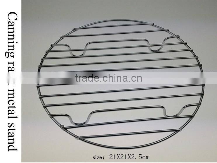 7 pcs funny& interesting Canning set home Canning Tools