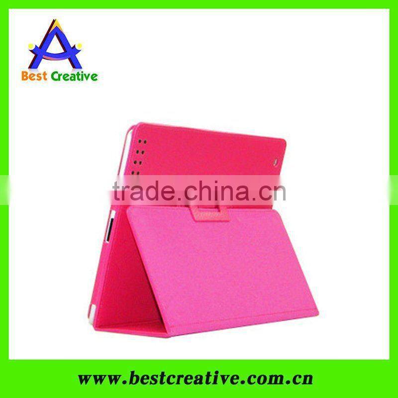 The Silicone Cheapest Price For Ipad Mini Cover