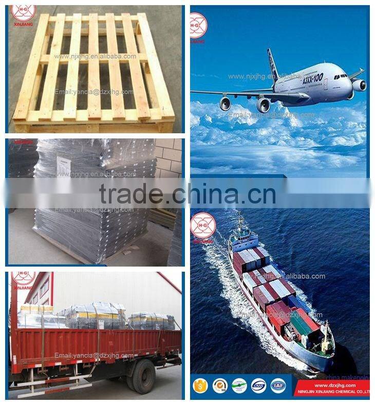 Various designs custom conveyor side UHMW PE guide rail