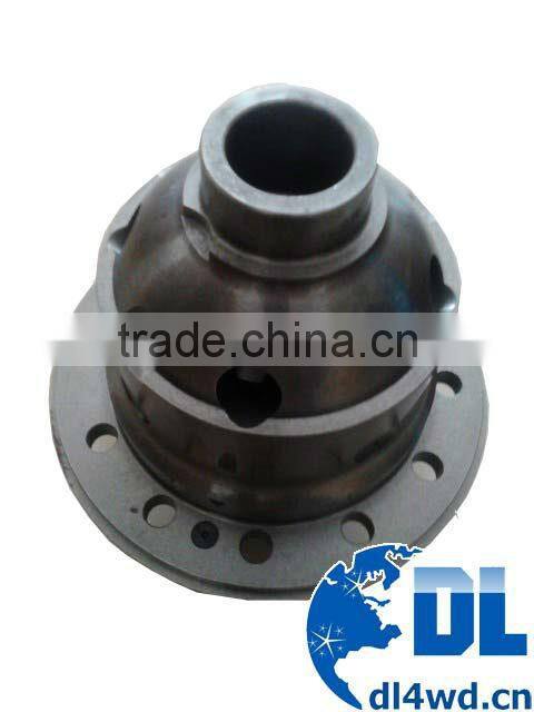 RD128 Air Locker Differential For Land Rover Parts