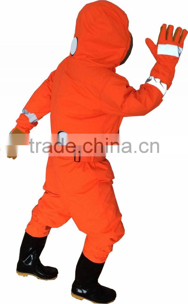 Safety and Protective Honey Bee Suit