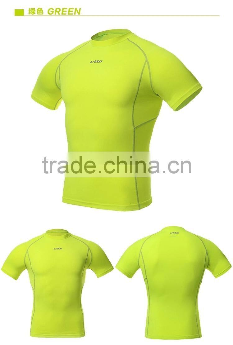 100% polyester High Quality Basketball Uniform