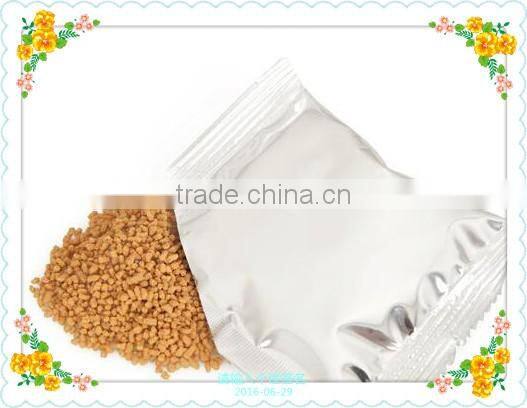 World market hot sales delicious lemon ginger tea drink powder