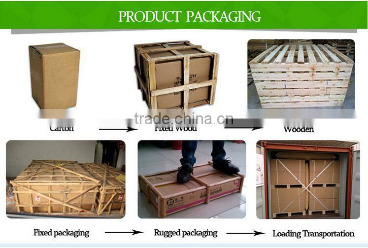 Hot sale artificial tree indoor artificial candy tree for the kids decor