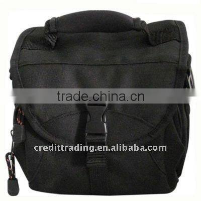 CTXJB-2019 fashion digital camera bag