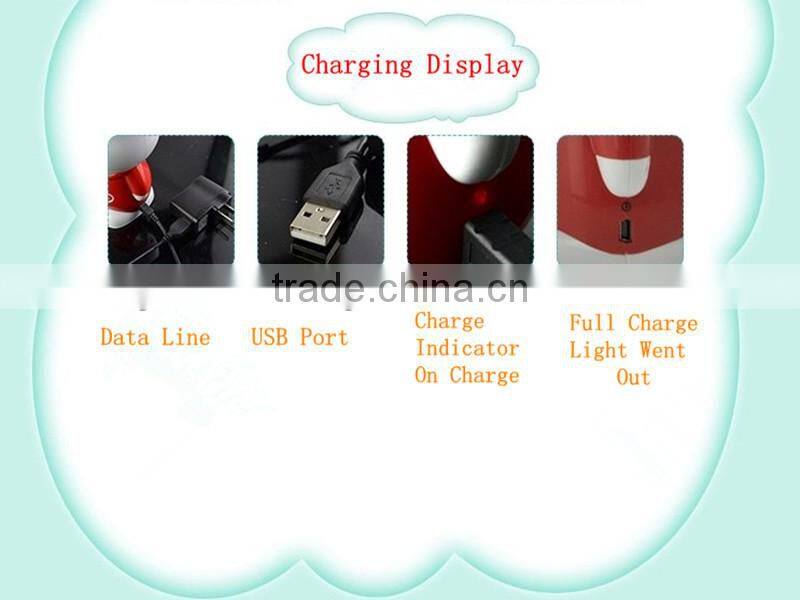 New Kids Toy for 2014,intelligent kids laptop learning machine by china factory toys ,talking robot toys