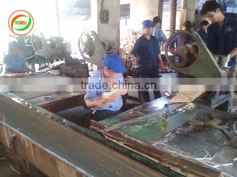 Japanese Disposable Wooden chopsticks