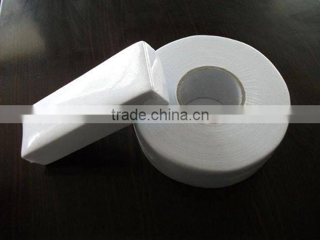 gun cloth used military clothing cleaning microfiber cloth