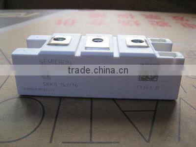 MW005BK LUCENT DC-DC power converter module